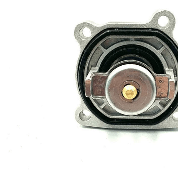 Termostato Opel Astra H 1.6 2007-2011 2
