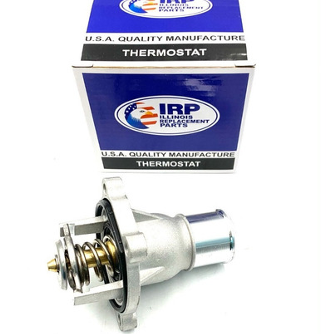 Termostato Opel Astra H 1.6 2007-2011 5