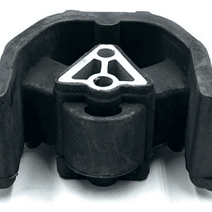 Soporte Motor Izquierd Chevrolet Corsa 1.4 1.6 1993-2010 S/a