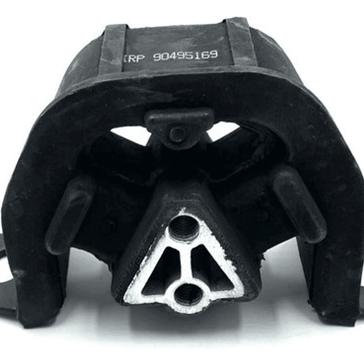 Soporte Motor Izquierd Chevrolet Corsa 1.4 1.6 1993-2010 S/a 2