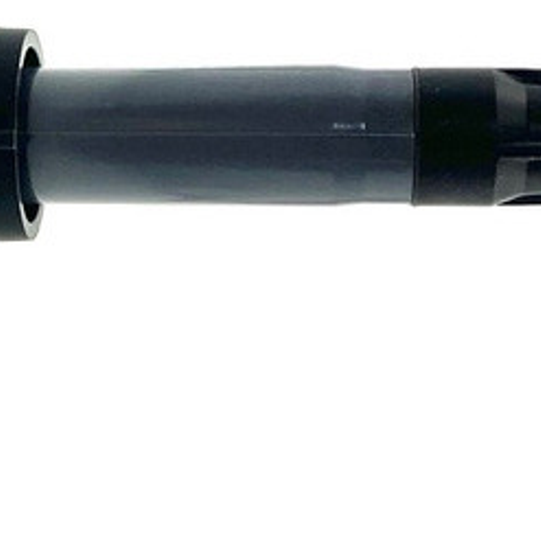 Bobina De Encendido Suzuki Alto 1.0 2010-2019 K10b 4