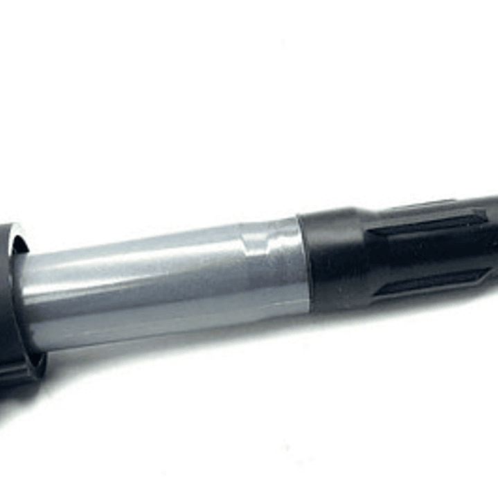 Bobina De Encendido Suzuki Alto 1.0 2010-2019 K10b 7