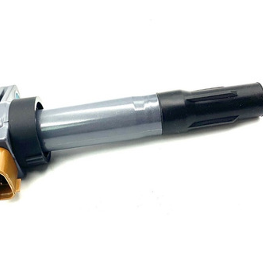 Bobina De Encendido Suzuki Grand Vitara 1.6 2016-2020 M16a 4
