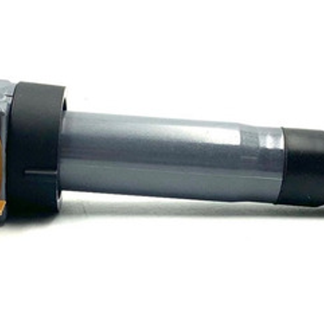 Bobina De Encendido Suzuki Grand Vitara 1.6 2016-2020 M16a 1