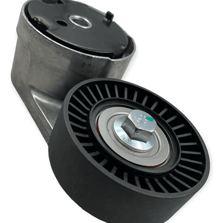 Tensor Correa Alternador Para Dodge Ram 1500 3.6 2014-22  V6 1