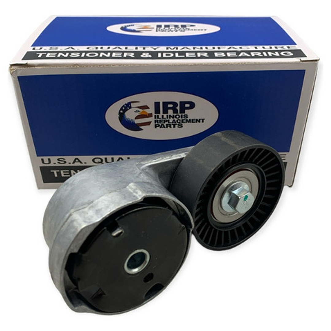 Tensor Correa Alternador Para Dodge Ram 1500 3.6 2014-22  V6 4