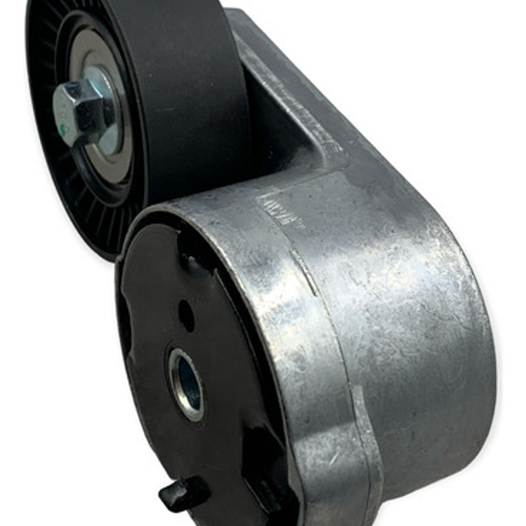 Tensor Correa Alternador Para Dodge Ram 1500 3.6 2014-22  V6 3