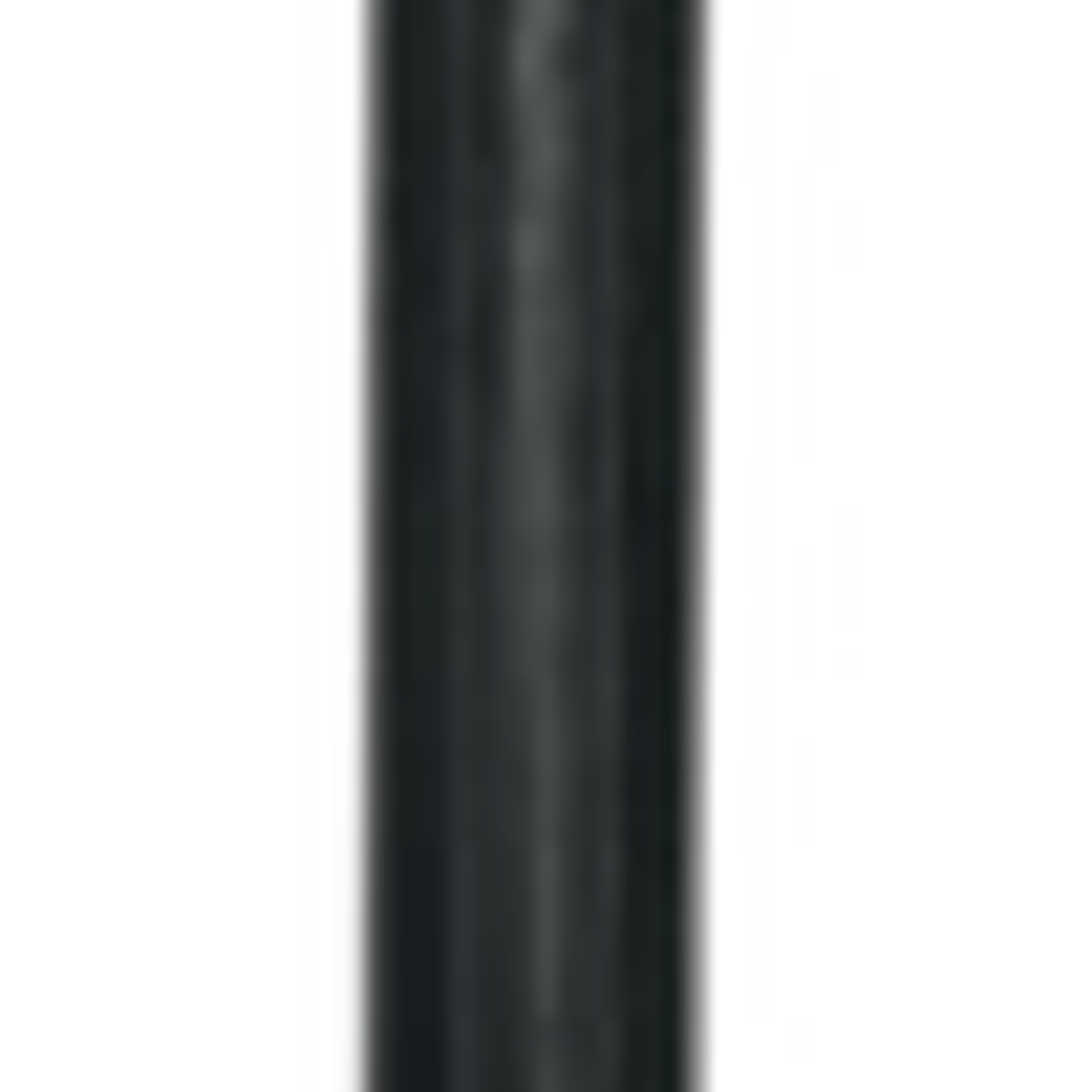 Terminal O Brazo Axial Chevrolet Tracker 1.8 2013-2020 4