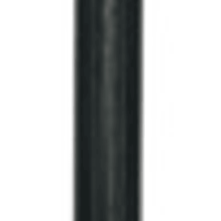 Terminal O Brazo Axial Chevrolet Tracker 1.8 2013-2020 4