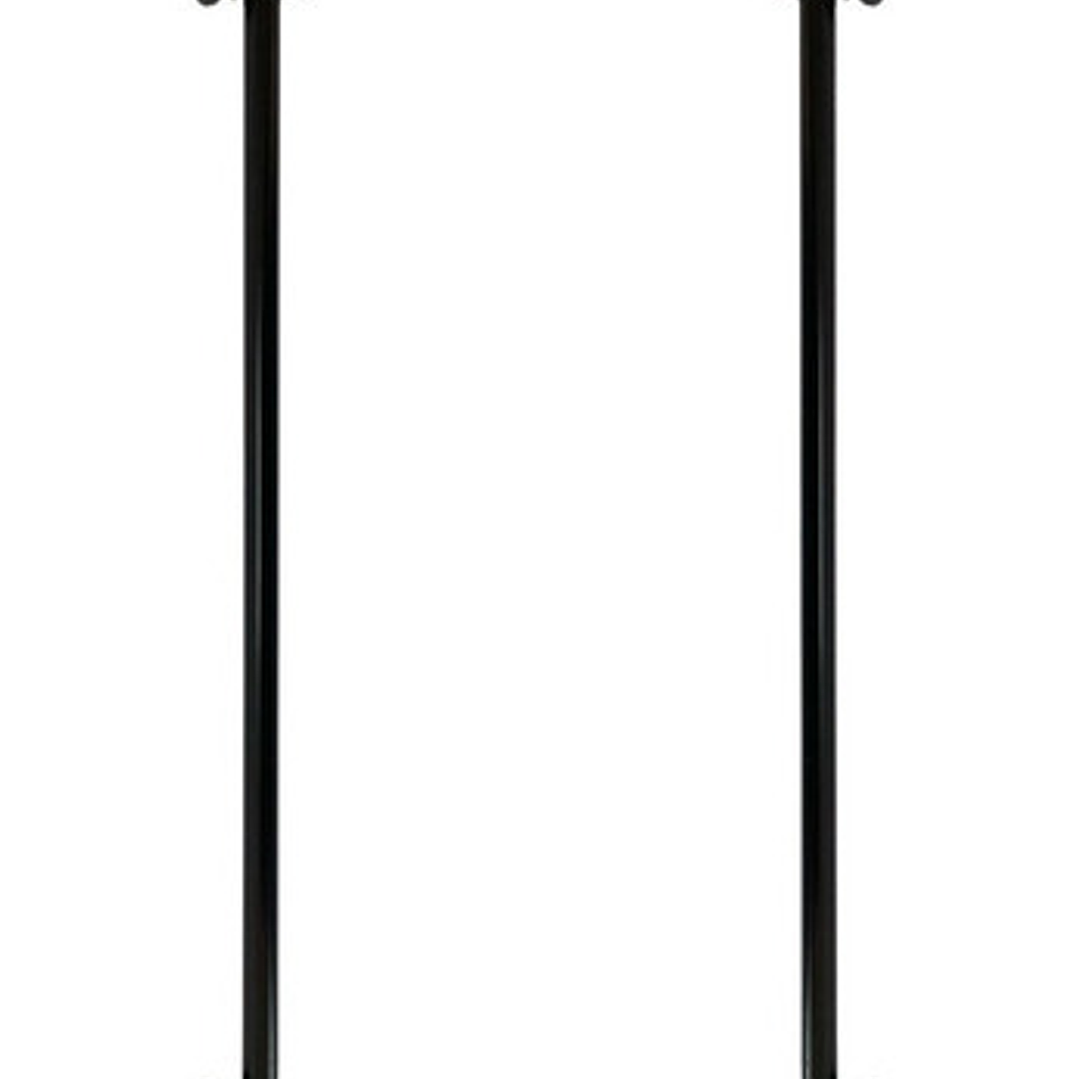 Par Bieletas Barra Estabilizadora Mg3 1.5 2012-2022 1