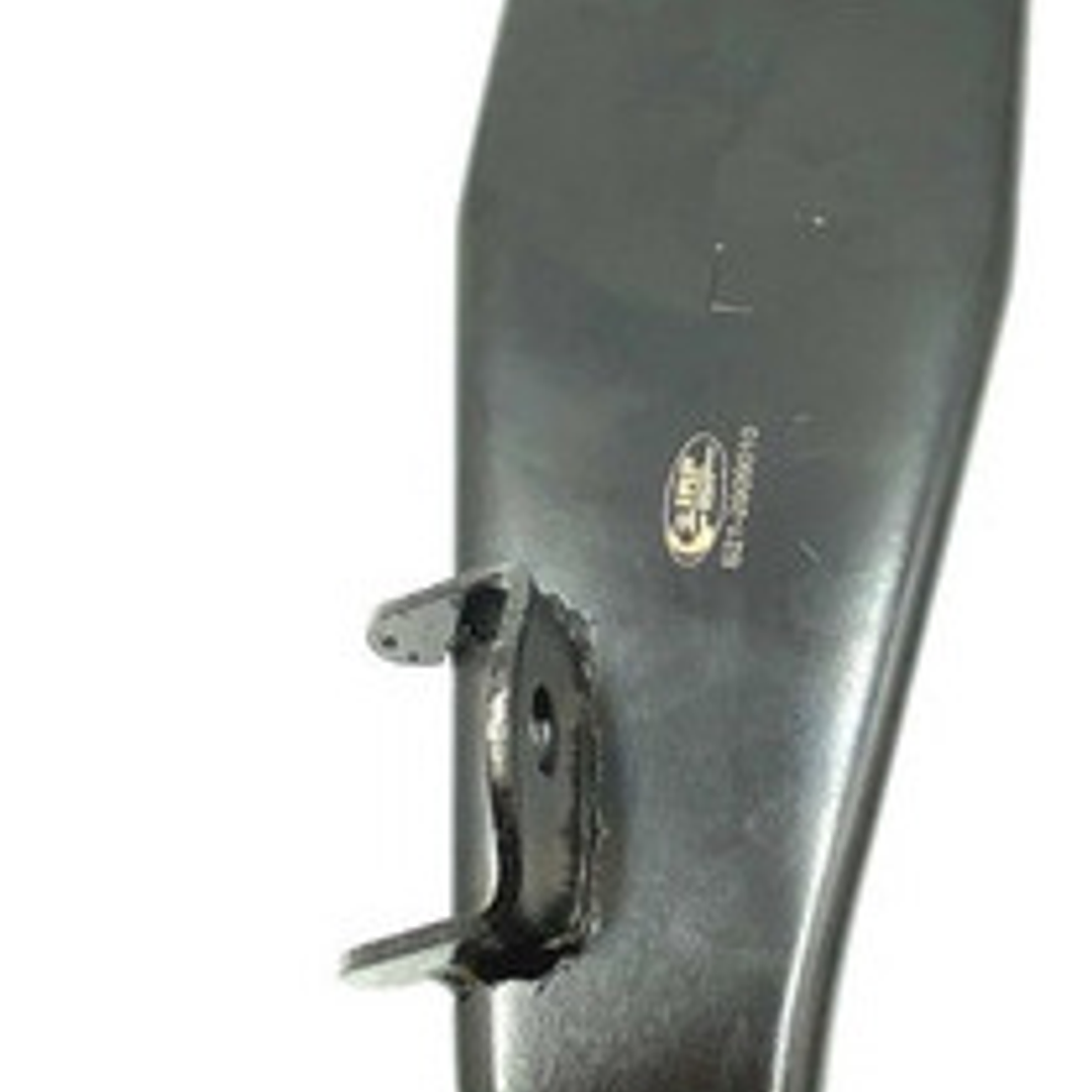 Bandeja Suspension Chery Beat 1.3 2011-2017 Lh 2