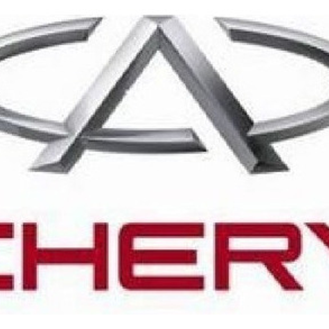 Bandeja Suspension Chery Beat 1.3 2011-2017 Lh 5