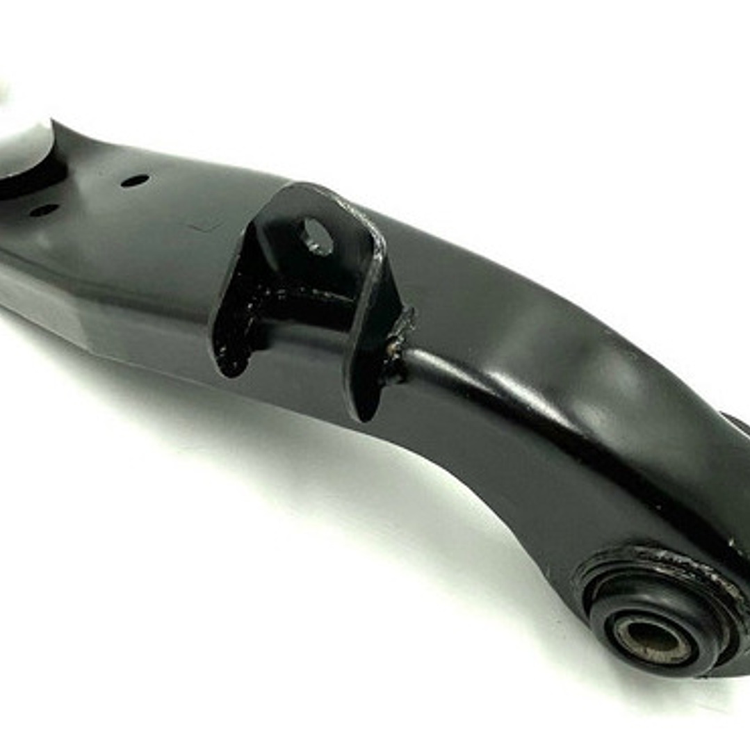 Bandeja Suspension Chery Beat 1.3 2011-2017 Lh 4