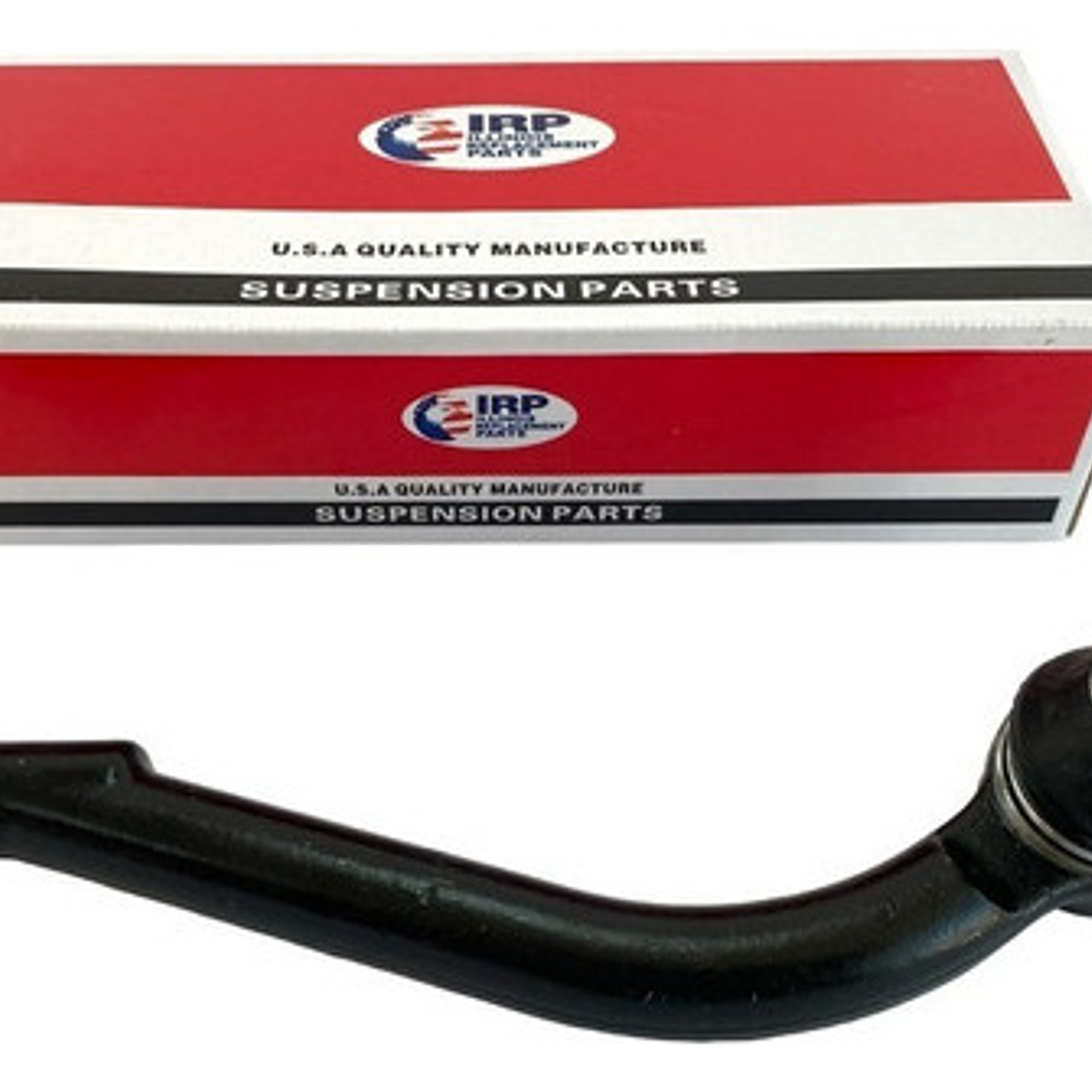 Par Terminal Dirección Para Kia Sorento  2010-2012 4