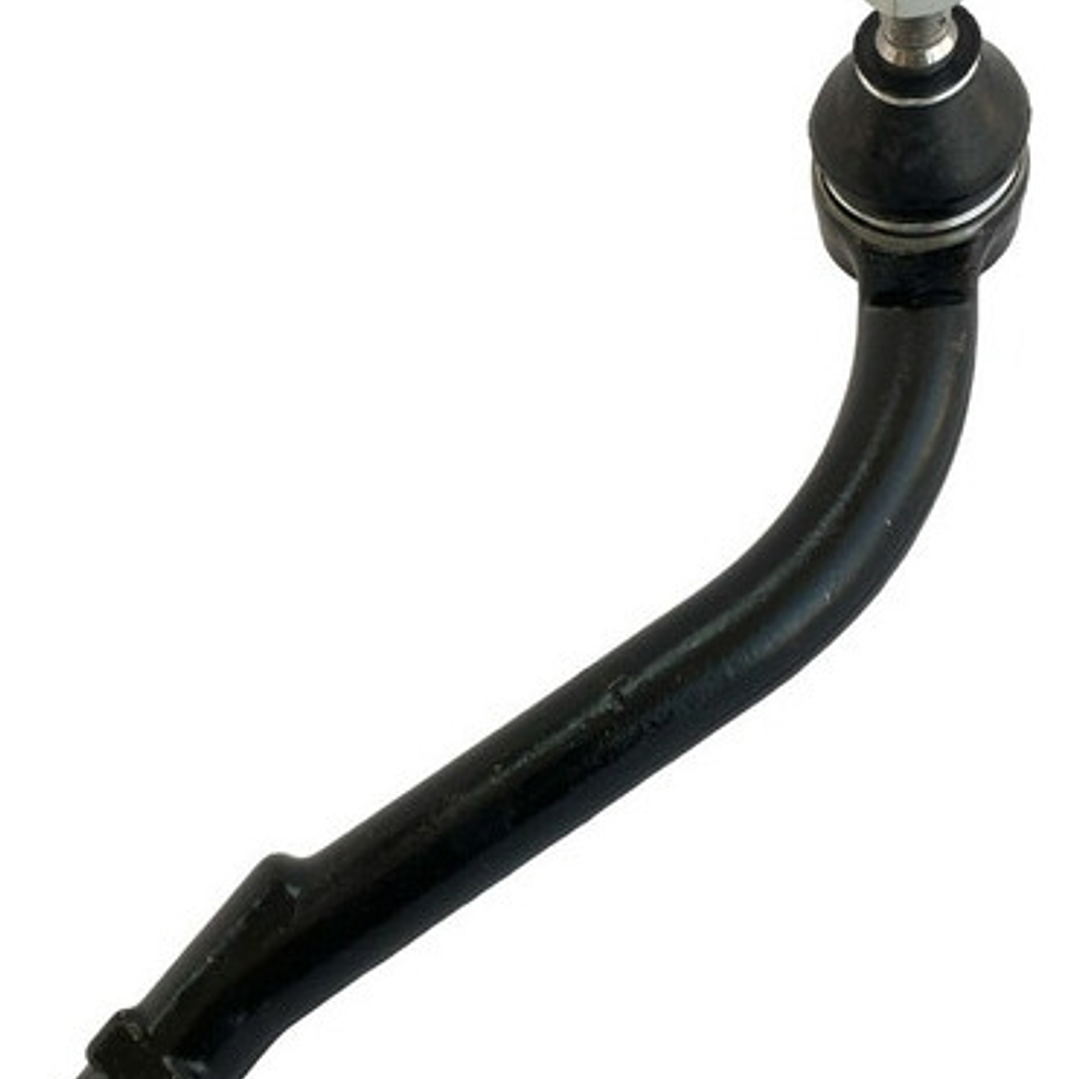 Par Terminal Dirección Para Kia Sorento  2010-2012 2
