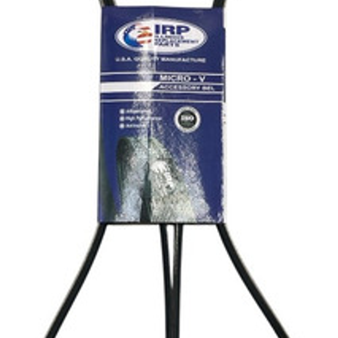 Correa Alternador Para Toyota Rav4 2.4 2006 -2013 4