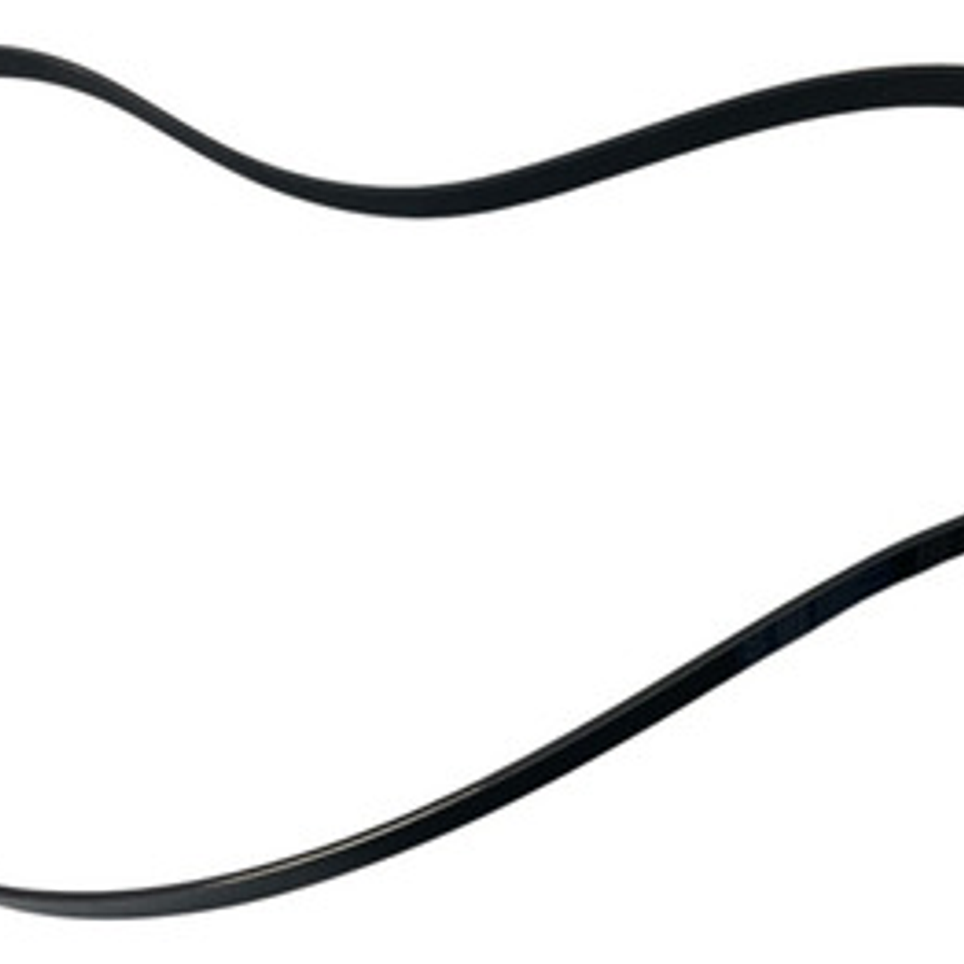 Correa Alternador Para Toyota Rav4 2.4 2006 -2013 3