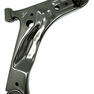 Bandeja Suspensión Hyundai I10 1.1 1.2 2008-2013  Rh