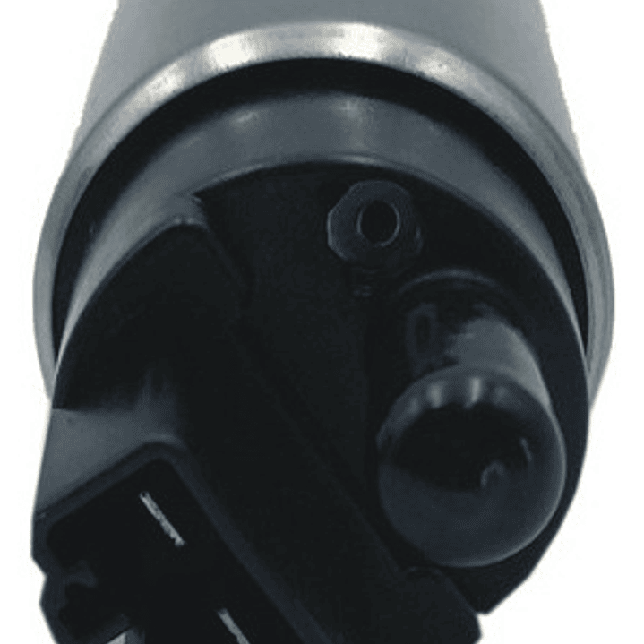 Bomba Bencina Hyundai New Accent 1.4 1.6 16v 2006-2011 3 Bar 5