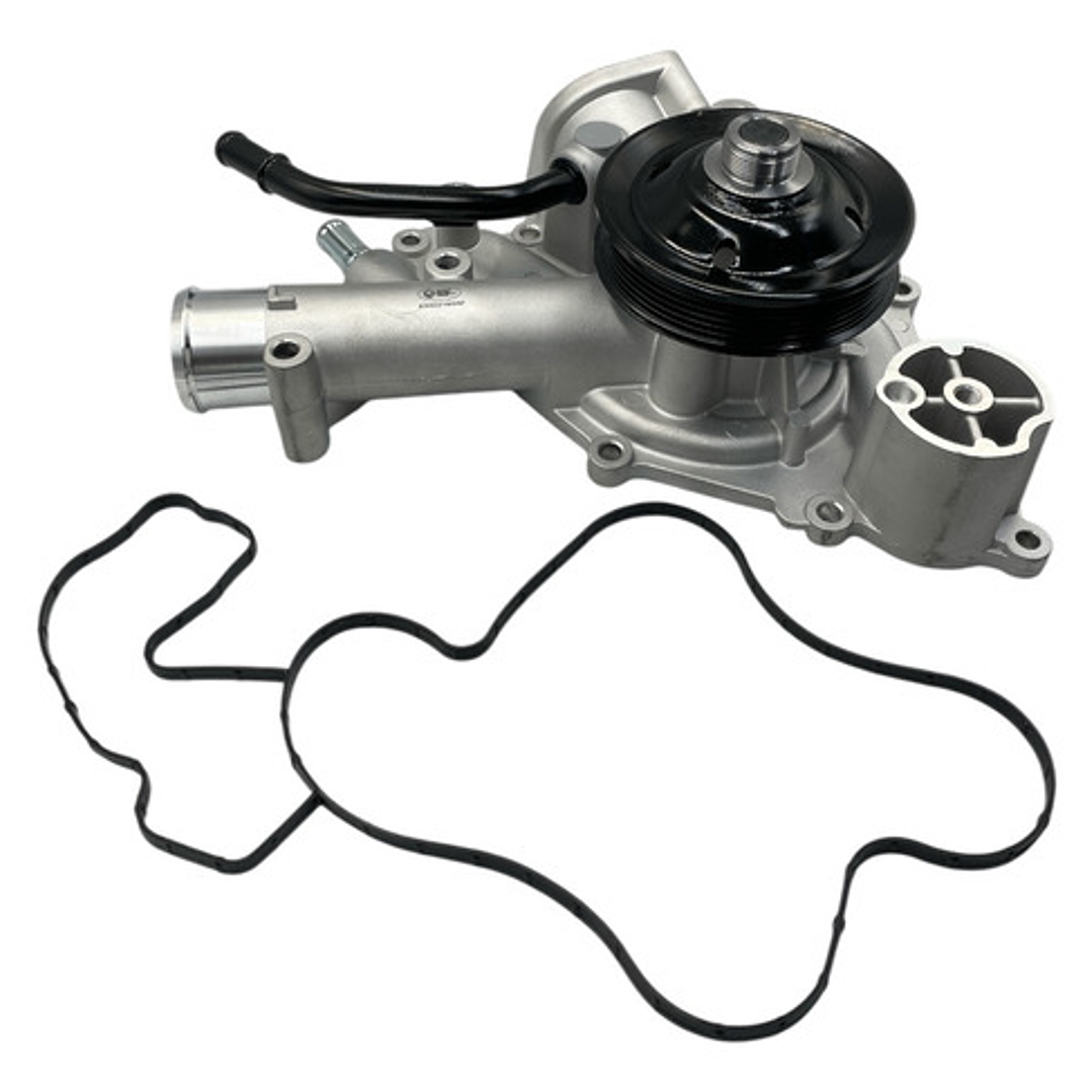 Bomba Agua Dodge Ram 1500 5.7 2019-2023 2