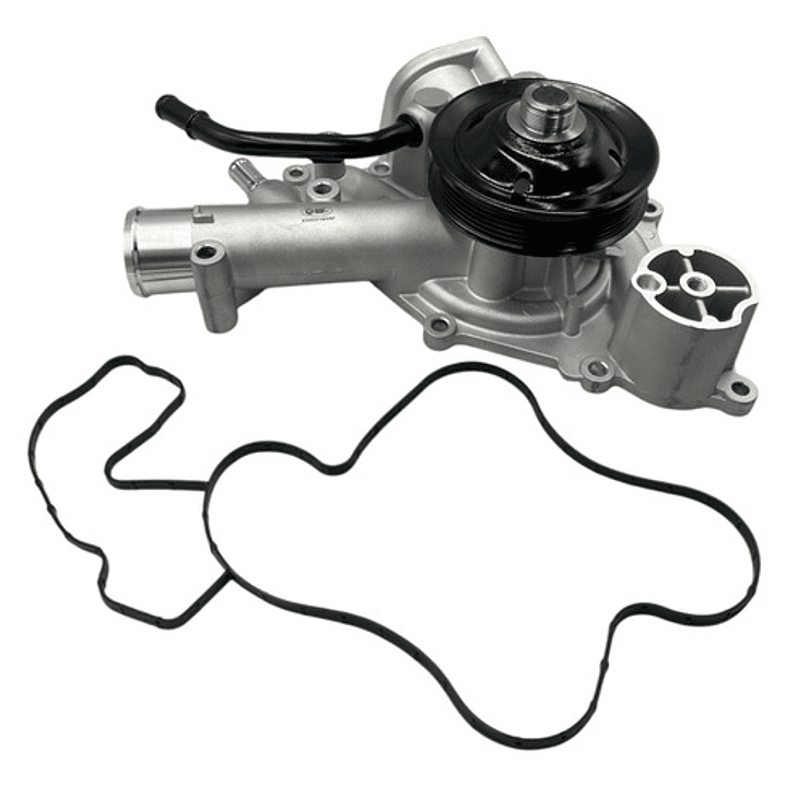 Bomba Agua Dodge Ram 1500 5.7 2019-2023 2