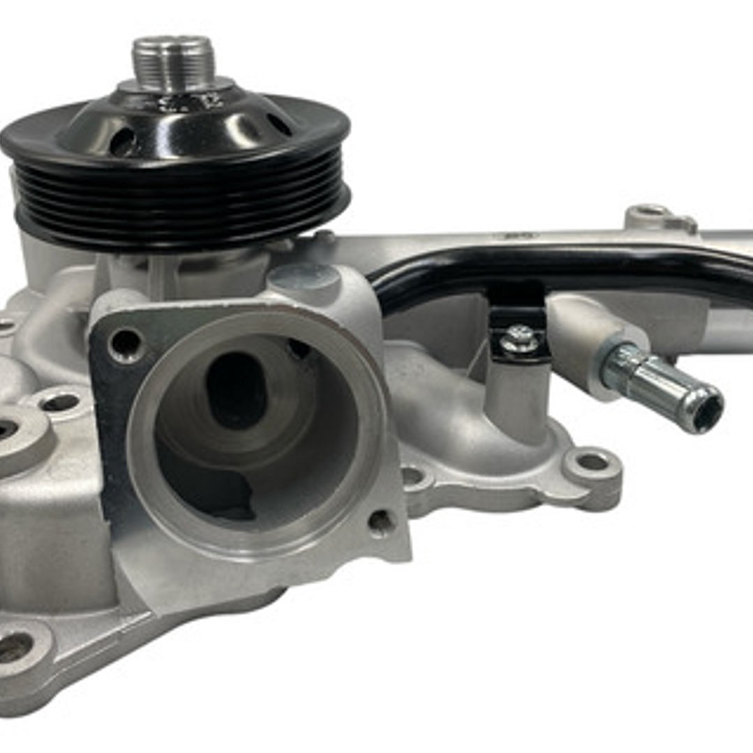 Bomba Agua Dodge Ram 1500 5.7 2019-2023 10