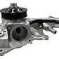 Bomba Agua Dodge Ram 1500 5.7 2019-2023 - Miniatura 10