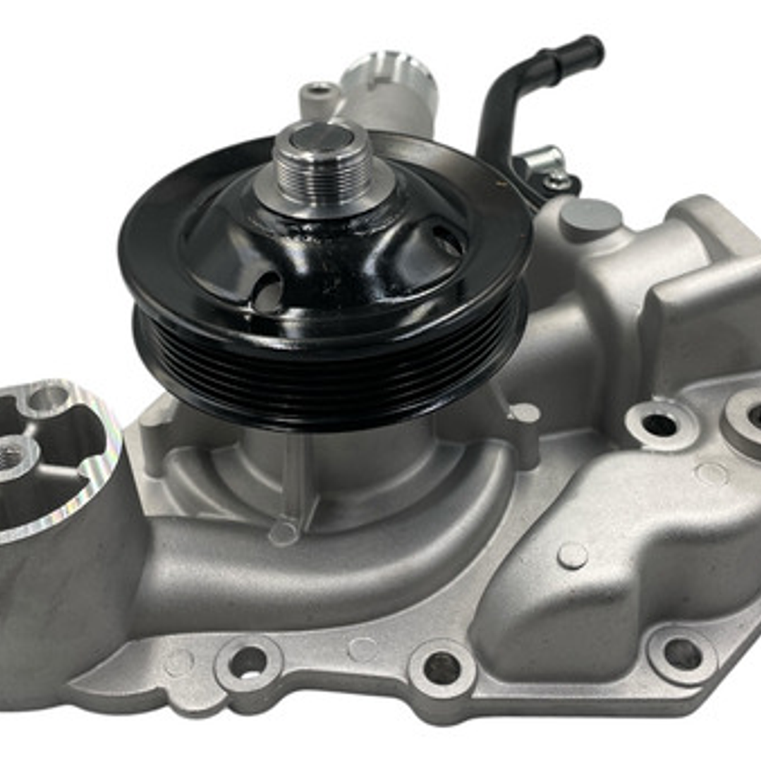 Bomba Agua Dodge Ram 1500 5.7 2019-2023 5