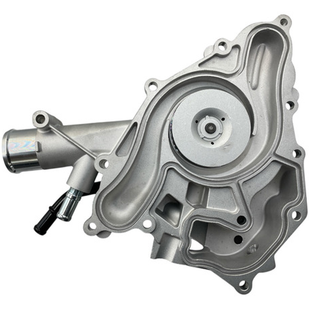 Bomba Agua Dodge Ram 1500 5.7 2019-2023 11