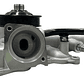 Bomba Agua Dodge Ram 1500 5.7 2019-2023 - Miniatura 6