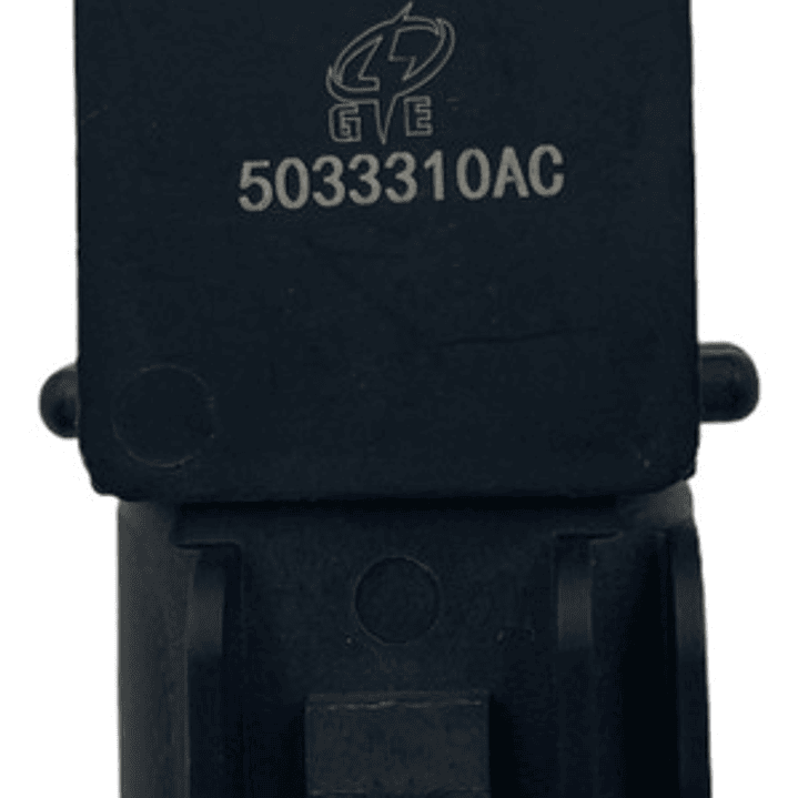 Sensor Map Dodge Durango 5.7 2007-2023 V8 3