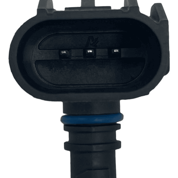 Sensor Map Dodge Durango 5.7 2007-2023 V8 10