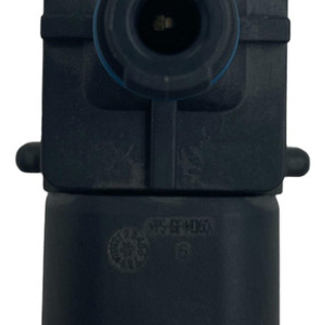 Sensor Map Dodge Durango 5.7 2007-2023 V8 4