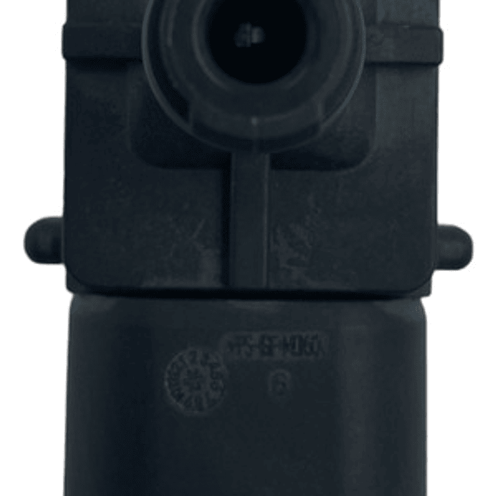 Sensor Map Dodge Durango 5.7 2007-2023 V8 4