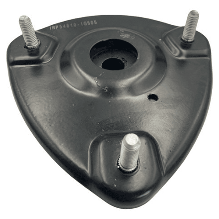 Cazoleta Delantera Hyundai New Accent 1.4 1.5 1.6 2006-2011 2