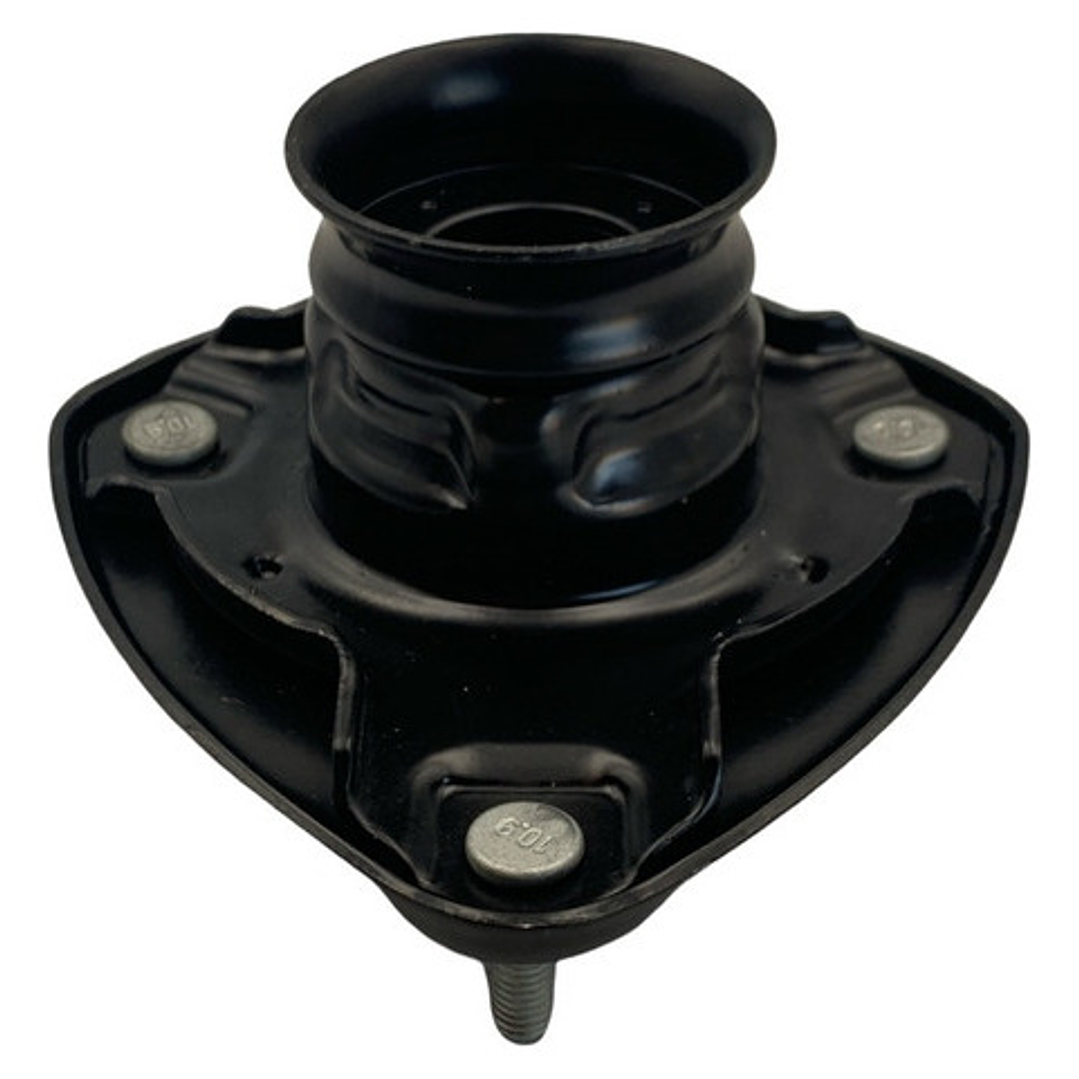 Cazoleta Delantera Hyundai New Accent 1.4 1.5 1.6 2006-2011 3