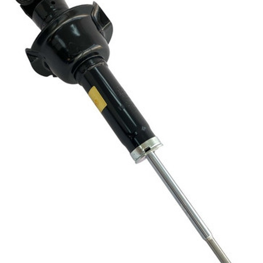 Par Amortiguador Traseros Para Haval H6 2.0 2015-2018 3