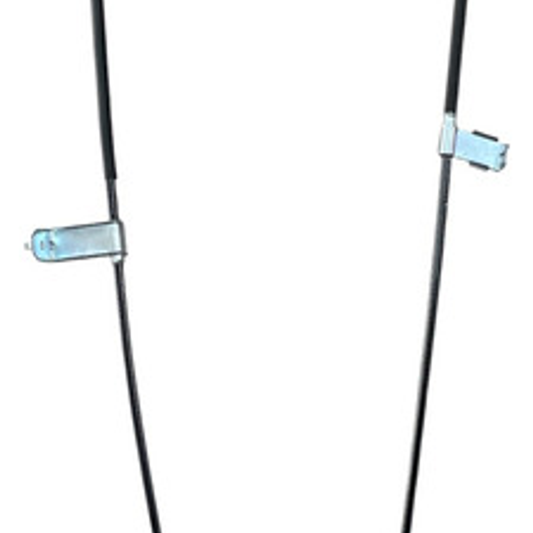 Piola Embrague Changan M201 1.2 2014-2020 Furgon 1