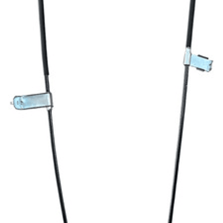 Piola Embrague Changan M201 1.2 2014-2020 Furgon 1