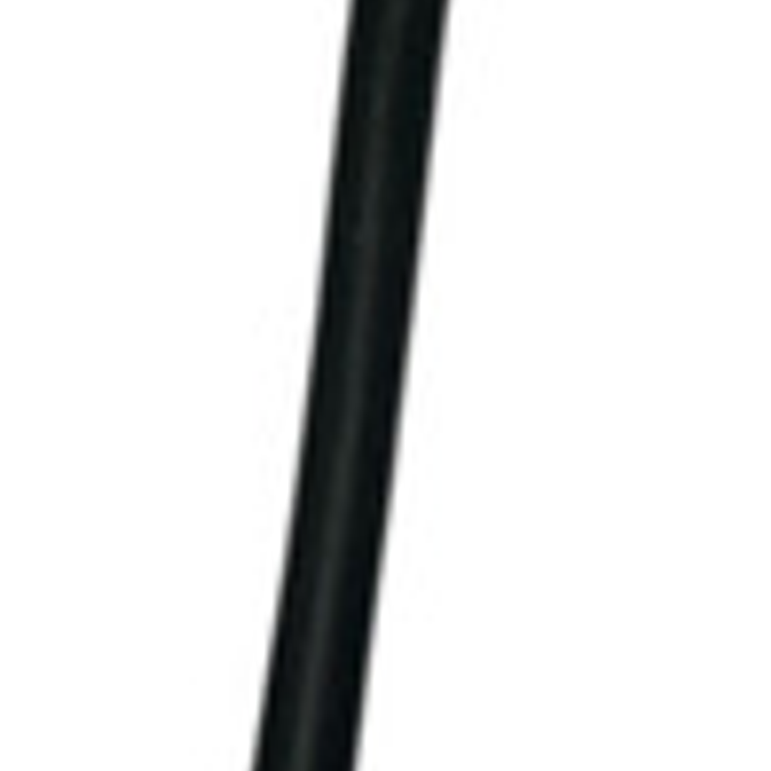 Piola Embrague Changan M201 1.2 2014-2020 Furgon 3