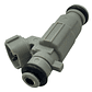 Inyector Combustible Hyundai Grand I10 1.0 1.2 2013-2018 - Miniatura 3