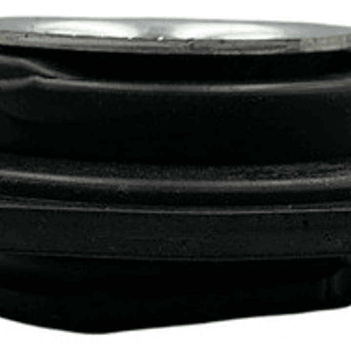 Cazoleta Delantera ( El Par) Nissan Juke 1.6 2012-2017 6