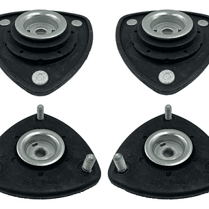 Cazoletas Delanteras ( El Par) Mazda 3 2.0 2015-2020