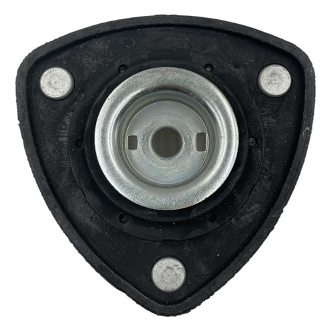 Cazoletas Delanteras ( El Par) Mazda 3 2.0 2015-2020 2