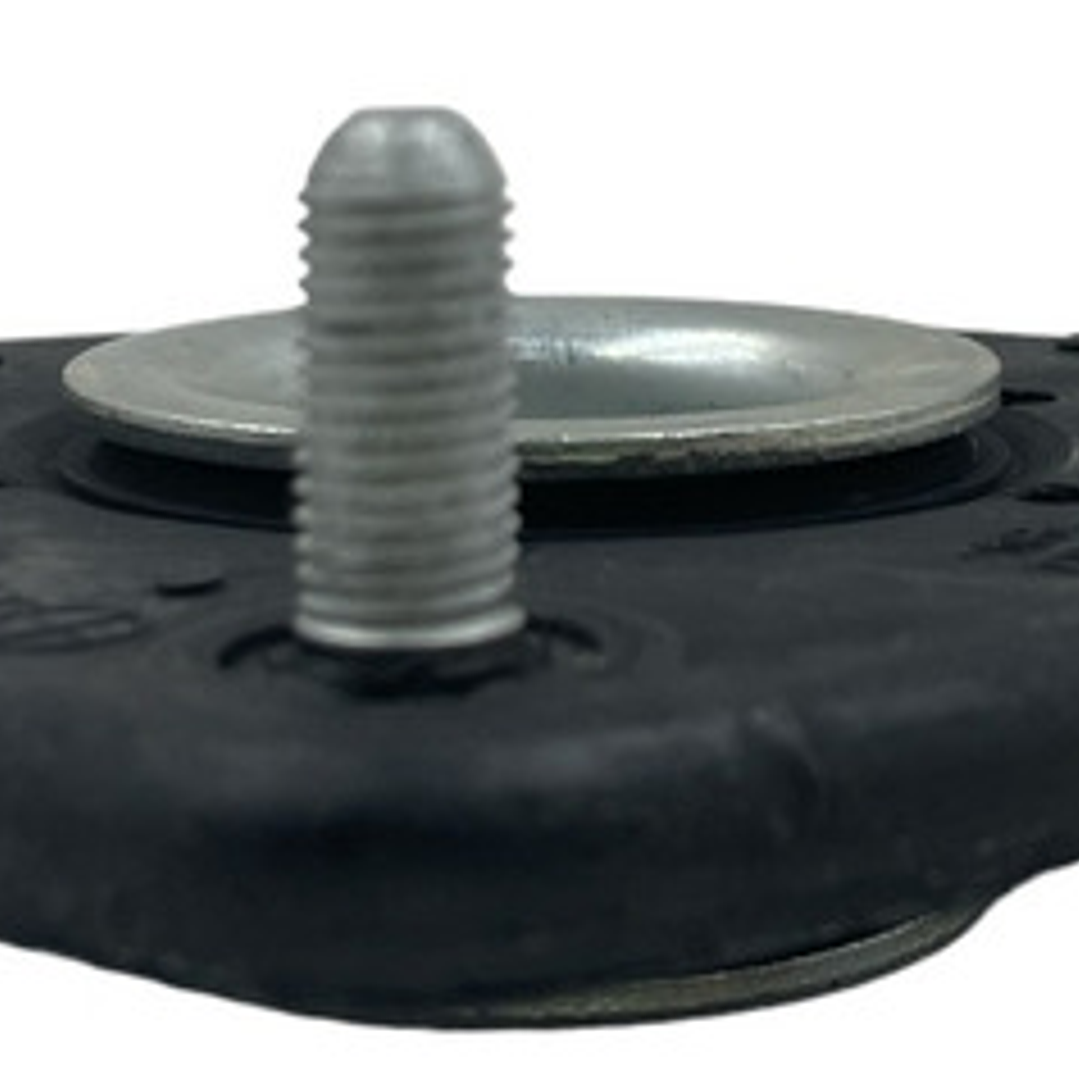 Cazoletas Delanteras ( El Par) Mazda 3 2.0 2015-2020 5