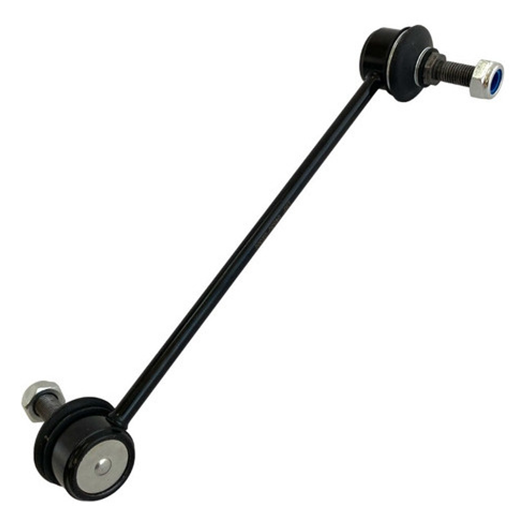 Par Bieletas Barra Estabilizadora Kia Morning 1.1 2004-2010  2