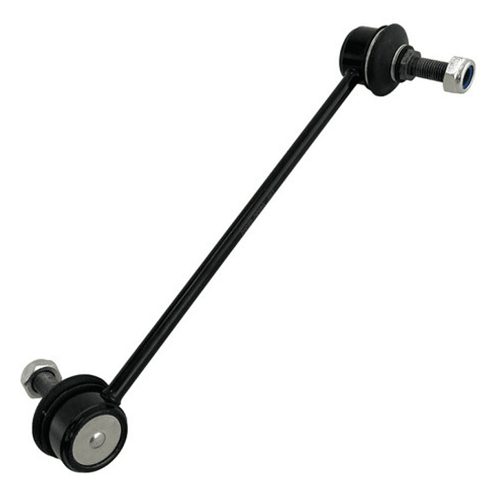 Par Bieletas Barra Estabilizadora Kia Morning 1.1 2004-2010  2
