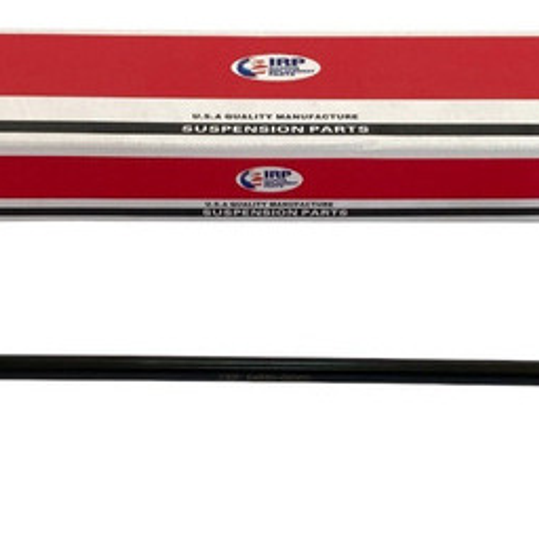 Par Bieletas Barra Estabilizadora Kia Morning 1.1 2004-2010  5