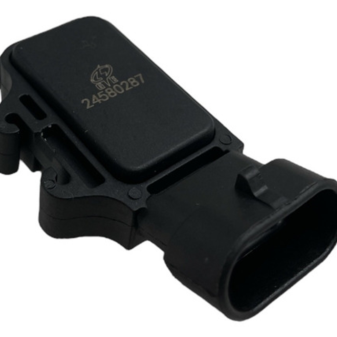 Sensor Map Corsa Evolution 1.8 2002-2012 8