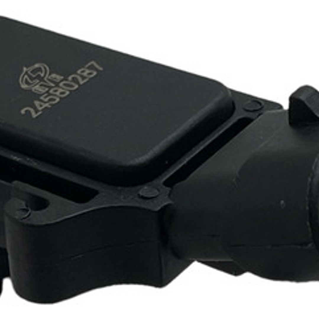 Sensor Map Corsa Evolution 1.8 2002-2012 4